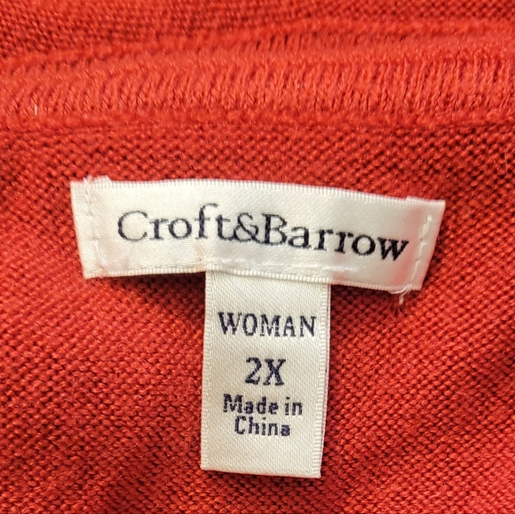 Lady In Red - Picture 5 of 7